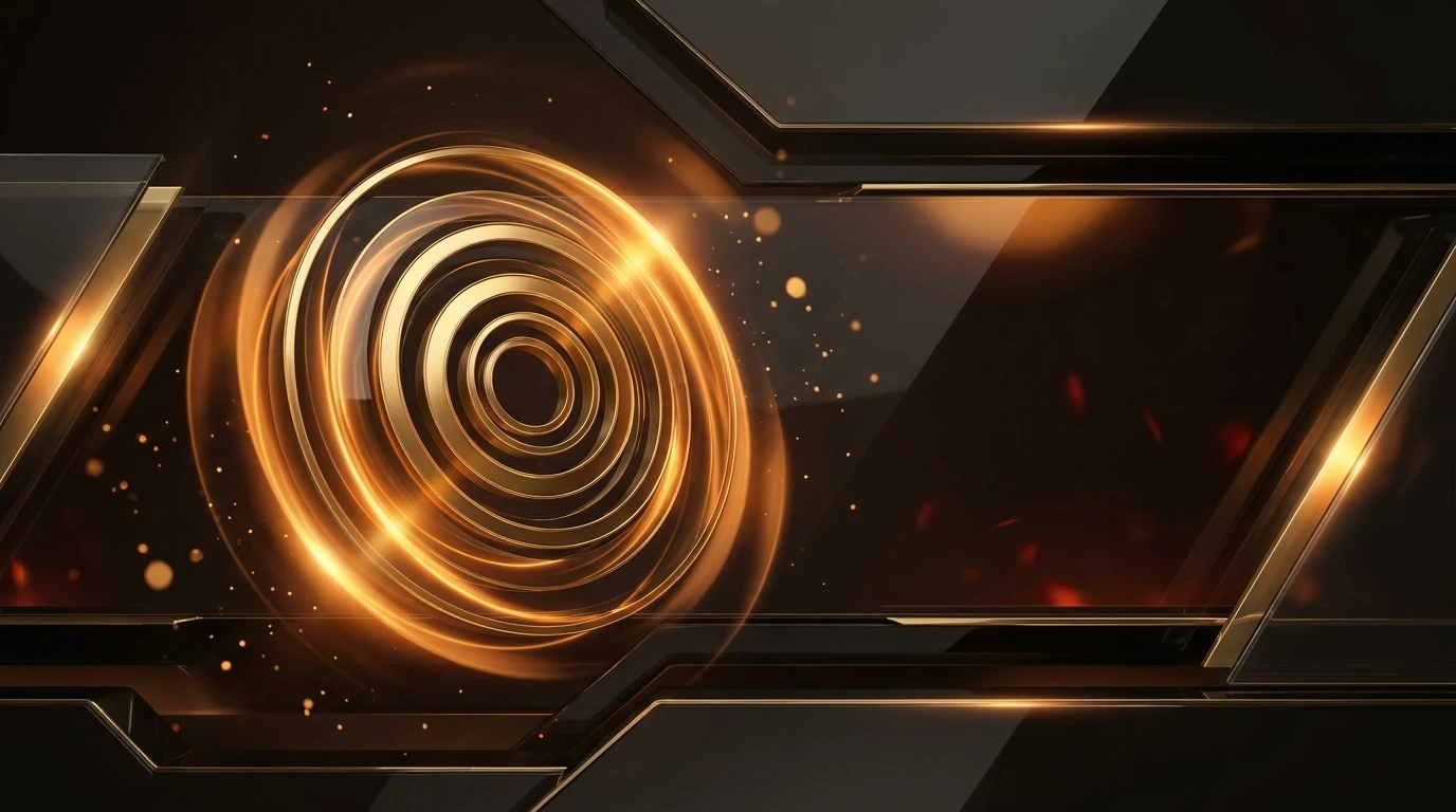 Bonus di benvenuto Midas Casino free spins e termini chiari per il 2026