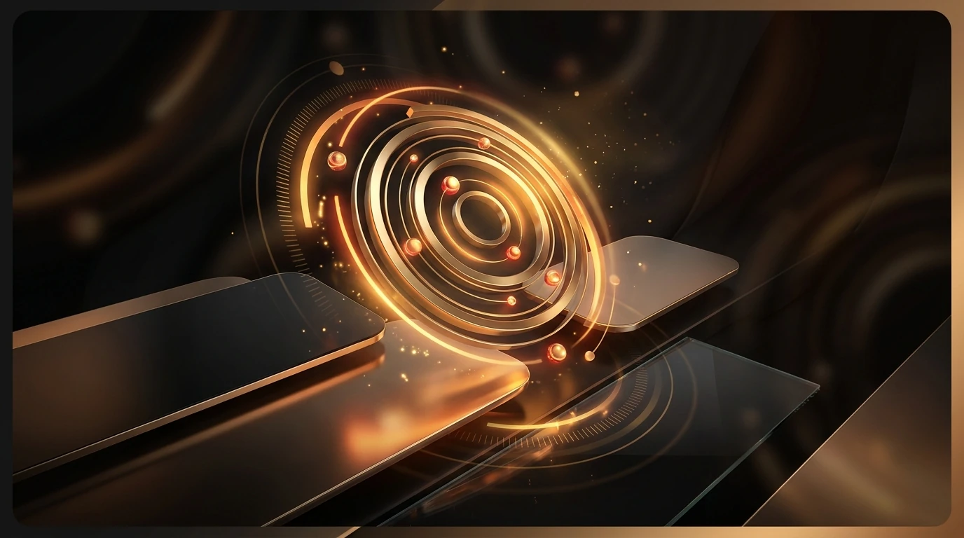 Midas Casino cashback e VIP vantaggi e giri gratis da valutare nel 2026